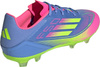 Buty piłkarskie adidas F50 League FG/MG IE1290
