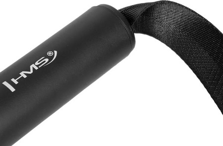 Uchwyt HMS UWC32 2 sztuki