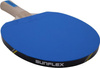 Rakietka do tenisa stołowego pin-ponga Sunflex TT B25 10200