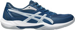 Buty męskie Asics Gel-Rocket 12 1071A116 400