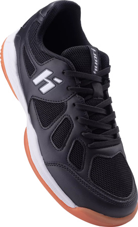 Buty siatkarskie halowe halówki treningowe do siatkówki Huari Tarapo rozmiar 44