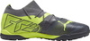 Buty piłkarskie Puma Future 7 Match Rush TT 107843 01