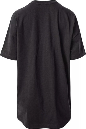 Damska sukienka bawełniana Iguana Lenaj W rozmiar M