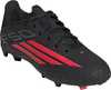Buty piłkarskie dla dzieci adidas F50 League FG/MG JR9010