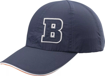 Dziecięca czapka z daszkiem Bejo Sunto Jrb