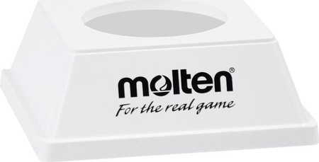 Podstawka pod piłkę Molten