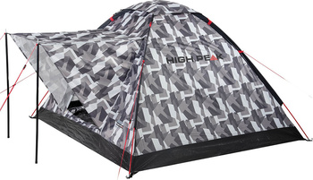 Namiot High Peak Beaver 3 10322