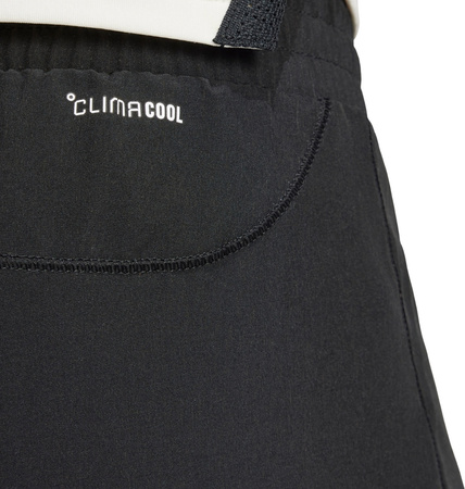 Spodnie męskie adidas Icon 3-Stripes Woven JC5230