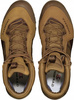 Buty trekkingowe turystyczne survivalowe Gore-Tex Garmont T4 Tour GTX rozmiar 36