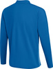 Bluza męska Nike Dri-Fit Park 26 Drill Top niebieska IB7536 463