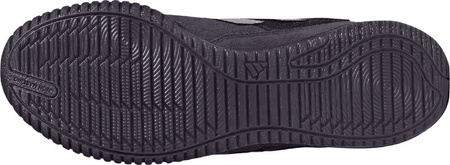 Buty piłkarskie adidas Copa Gloro IN IE7548