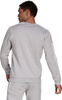 Bluza męska adidas Squadra 21 Sweat Top szara GT6640