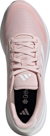 Buty damskie adidas Runfalcon 5 Running IE0528