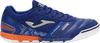 Buty piłkarskie Joma Mundial 2503 Indoor granatowe MUNW2503IN