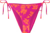 Damski Dół Stroju Kąpielowego Lady Feni Bottom  rozmiar L