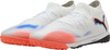Buty piłkarskie Puma Ultra 6 Pro Cage TT 108592 01