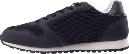 Damskie sneakersy Martes ARNE WO'S rozmiar 41