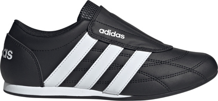 Buty damskie adidas Tekwen czarne JS3871