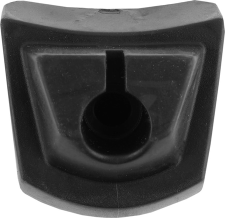 Hamulec Roces S-M-L Pad Jokey czarny 20446 0001