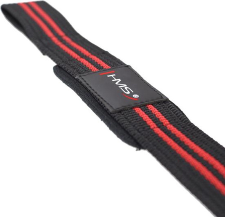 Paski treningowe do martwego ciągu HMS F4432