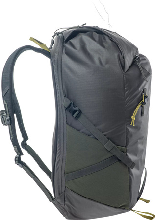 Plecak turystyczny trekkingowy Elbrus Alpis pojemność 35 l