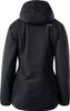 Damska kurtka narciarska snowboardowa membrana 3000mm Lady Orebro II rozmiar XL