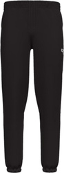Spodnie męskie Puma Better Essentials Sweatpants TR czarne 675980 01