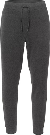 Męskie spodnie dresowe treningowe Martes Athlo rozmiar XXL