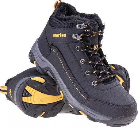 Dziecięce buty zimowe Martes MOLINO MID TEEN rozmiar 39