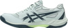 Buty męskie Asics Gel-Rocket 12 1071A116 300