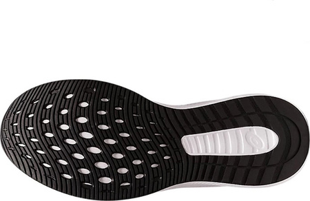 Buty damskie do biegania Asics Patriot 13 czarno-różowe 1012B312 003