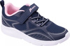 Dziecięce buty sportowe szkolne Martes Runie Low Jrg rozmiar 28