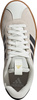 Buty damskie adidas VL Court 3.0 JP5351