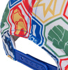 Czapka z daszkiem adidas Marvel's Avengers Kids IT9423