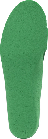 Wkładki Elbrus COMFY O-LITE INSOLE rozmiar 44-45