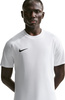 Koszulka męska Nike Dri-Fit Park VIII biała HV8173 100