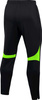 Spodnie męskie Nike NK Dri-Fit Academy Pro Pant Kpz DH9240 010