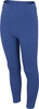 Legginsy dla dziewczynki 4F niebieskie HJL22 JLEG001 33S
