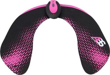 Elektrostymulator mięśni pośladków ABS master pro hip trainer