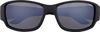 Męskie Okulary Ons 9052-1.0  black/yarrow rozmiar M