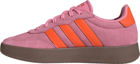 Buty damskie adidas Barreda JR1200