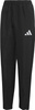 Spodnie męskie adidas Entrada 26 Presentation czarne JZ9127