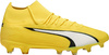 Buty piłkarskie Puma Ultra Pro FG/AG 107422 04