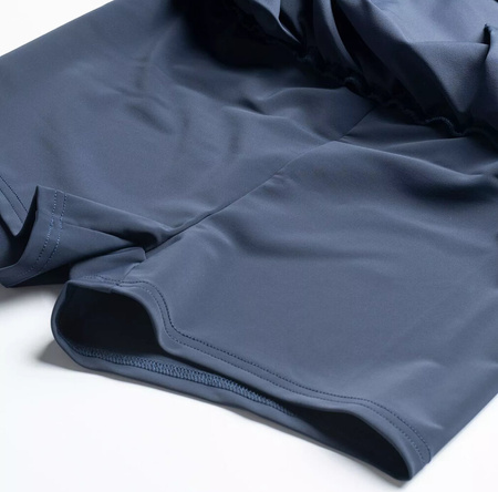 Damska spódnica trekkingowa Iguana Vikka W rozmiar XL