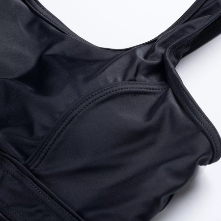 Damski strój kąpielowy jednoczęściowy Martes LADY MALICIA rozmiar S