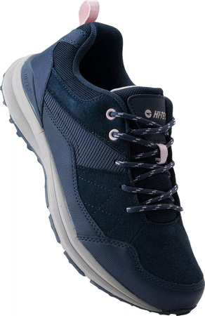 Damskie buty trekkingowe turystyczne Hi-tec Manirez Wo'S rozmiar 38