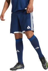 Spodenki męskie adidas Tiro 26 Competition Match granatowo-białe KA6182