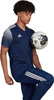 Koszulka męska adidas Regista 20 Jersey granatowa FI4555