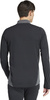 Bluza męska adidas Tiro 24 Competition czarno-szara IP1870