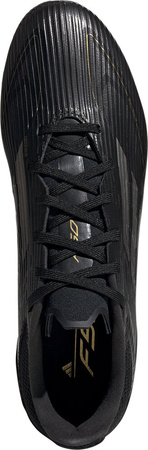 Buty piłkarskie adidas F50 League FG/MG IE3181